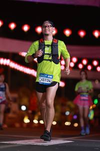 BIB: 
                            <button type="button" onclick="openModal(23461656)" class="btn btn-primary btn-sm float-right btn-popup" data-toggle="modal" data-target=".modal-high-quality">
                        <i class="fas fa-shopping-cart"></i> Add to Cart
                    </button>
                                            <button type="button" onclick="isThisMe(23461656, true)" class="btn btn-success btn-sm float-right btn-popup btn-isme hidden" data-toggle="tooltip" data-placement="bottom" title="นี่คือรูปของคุณใช่ไหม คลิกที่นี่เพื่อเอาเข้าอัลบั้ม">
                        <i class="fas fa-plus"></i> Add to album
                    </button>
                    <button type="button" onclick="isThisMe(23461656, false)" class="btn btn-warning btn-sm float-right btn-popup btn-isnotme hidden">
                        <i class="fas fa-ban"></i> Remove from album
                    </button>